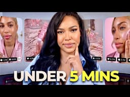 How I Create Viral UGC Ads With AI In 2026 (Beginners Tutorial)