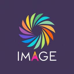 AI Image Generator Review (2026) - Comparateur-IA