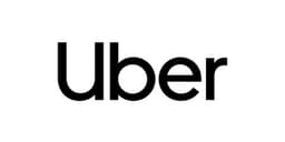 Uber and Pony AI to deploy robotaxis across Europe