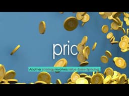 Video 9. Marketplace Reselling Techniques