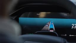 Stellantis Promises New Level 2++ Hands-Free Driving System