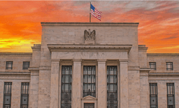 Banking giants revise Fed expectations – and one no longer expects a 2026 cut | Mortgage Professional