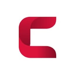 Crimson Raises $2.5 Million Seed Round To Expand AI-Powered Case Intelligence Platform For Litigation Teams