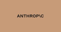 Anthropic selects Morgan Stanley, Goldman Sachs, and JPMorgan Chase to lead IPO