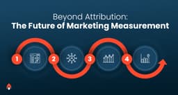 Why Modern Measurement is Moving Beyond Attribution