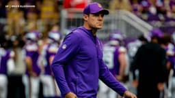 Week 8 opponent: What the Vikings are saying