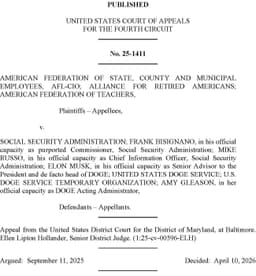 220. Ideology and Shadow Docket Precedent