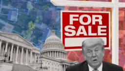 What’s next for the bipartisan housing legislation?