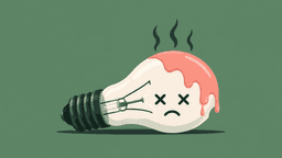 What Is Creative Fatigue? Signs, Causes and Fixes