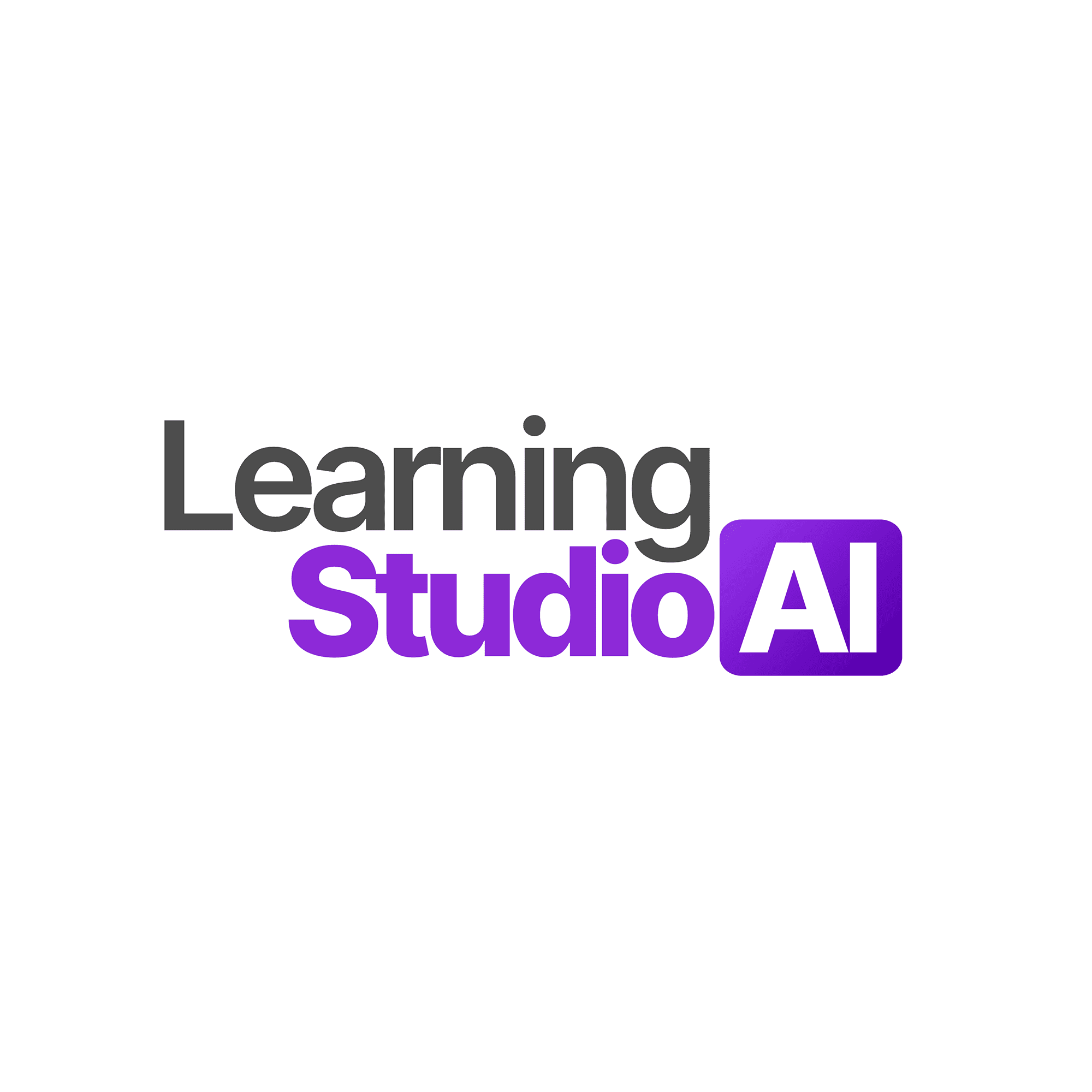 AI Course Creator for Corporate Training