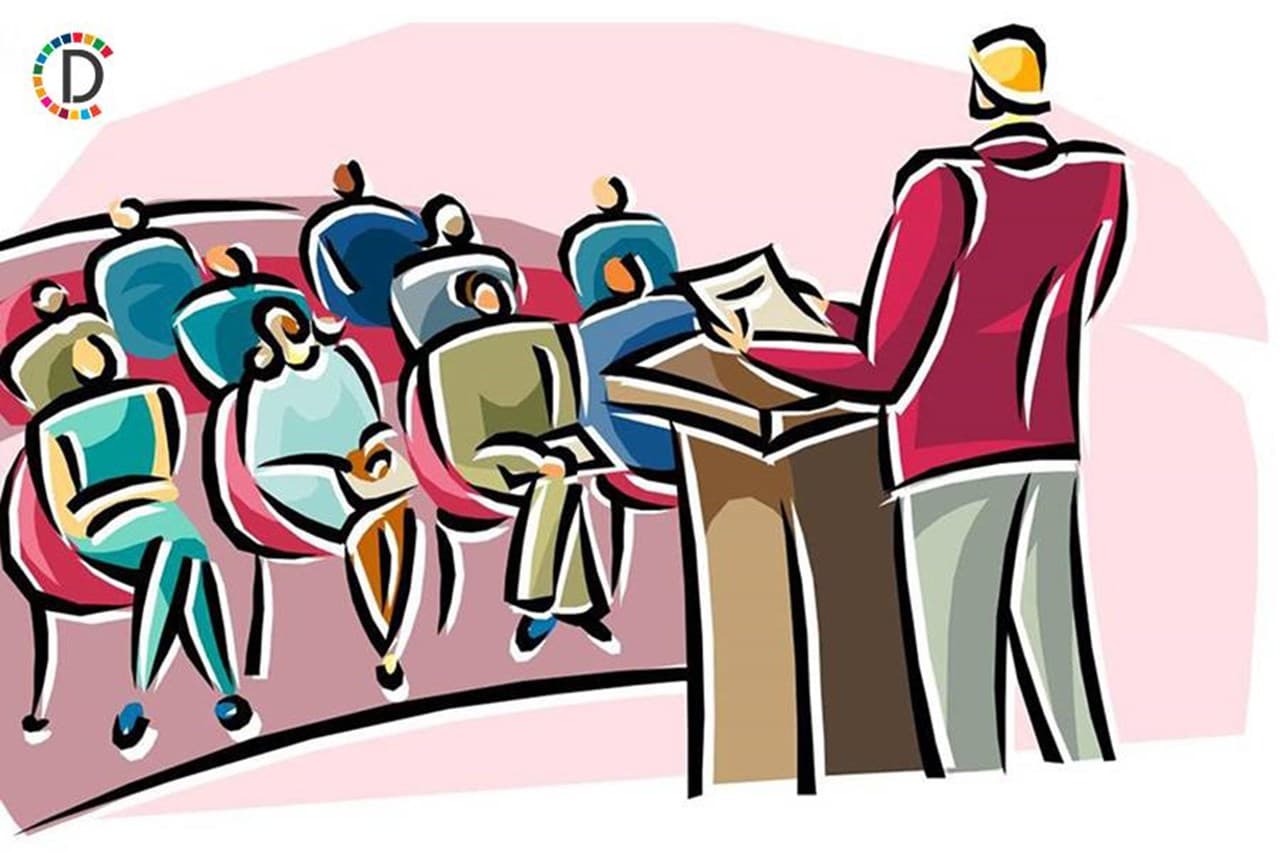 Christine Lagarde's Digital Euro Mission: A New Era for Europe's Currency