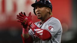 Guardians' Jose Ramirez Sends Strong Message Ahead of ...