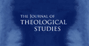 Oxford Handbook of Vatican II. Edited by Catherine E. Clifford and Massimo Faggioli | The Journal of Theological Studies | Oxford Academic