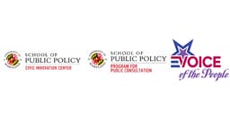 On Healthcare Costs: In Battleground States and Districts ...