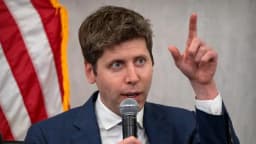 OpenAI完成史上最大融资，Anthropic比它更急着上市-虎嗅网