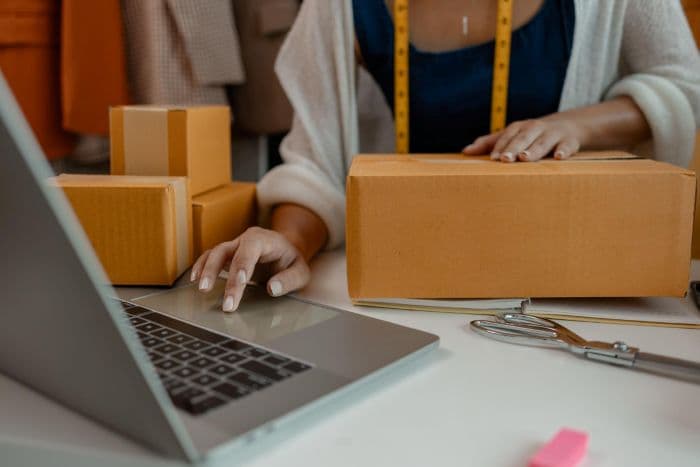6 Best eCommerce Fulfillment Service Providers in 2026