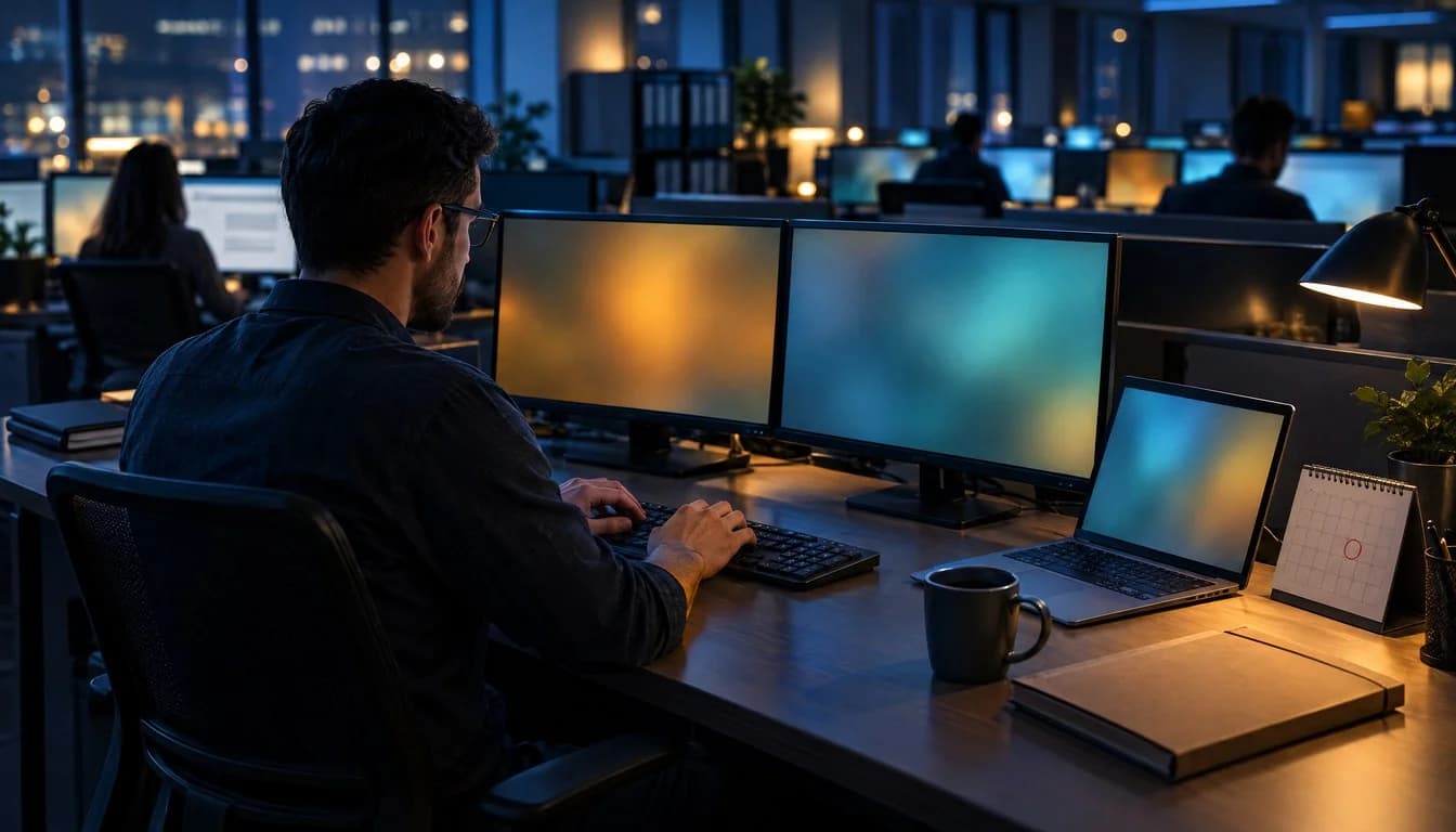 Windows Zero-Day CVE-2026-96951: MotW Bypass Fix [2026]