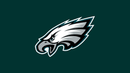 Eagles rule out Drew Kendall for Week 5