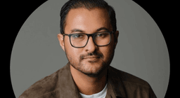 AI Startup Flex Raises $70 Mn In Series B1 Round - BW Disrupt