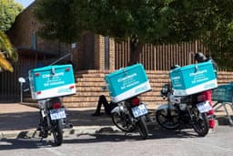 SA's gig economy workers set to get more protection under planned labour law reforms