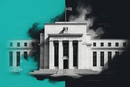 Fed Rate Hike Risks Support US Dollar as EURUSD Eyes ...