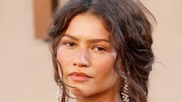 Fresh, Sun-Kissed, and Blurred—Minimalist Makeup Has a ...