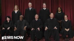 Supreme Court 'endorsing discriminatory behavior' by ...
