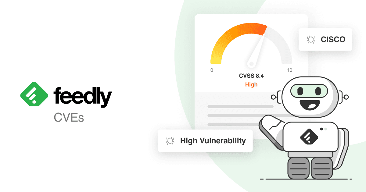 Latest Microsoft Vulnerabilities
