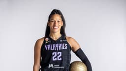 EARLY Game 32. GSV at Los Angeles Sparks. 4:00 PM PT