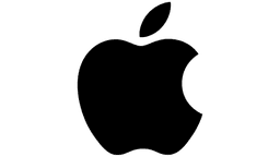 Apple fixes another image-processing flaw that could allow ...