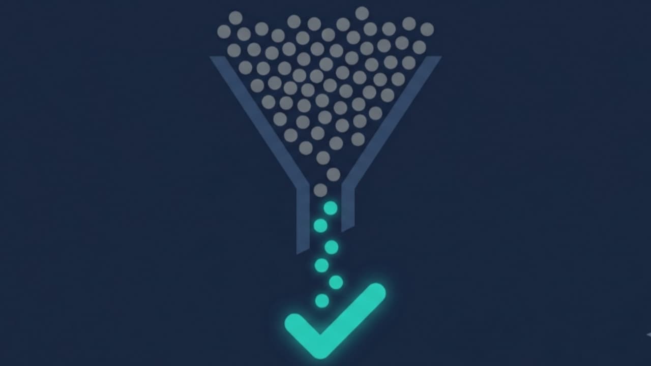 How to Improve Trial to Paid Conversion in 2026 - Klyzed