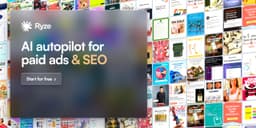 AI Marketing Agent for Shopify: Setup + 6 Options (2026)