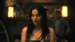 Netflix Planned to Fast-Track 'Obsession' for Streaming ...