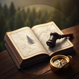 Bend Central Oregon Watch