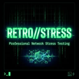 REST API Automation Testing Tutorial: From Scripts to CI - retro//stress