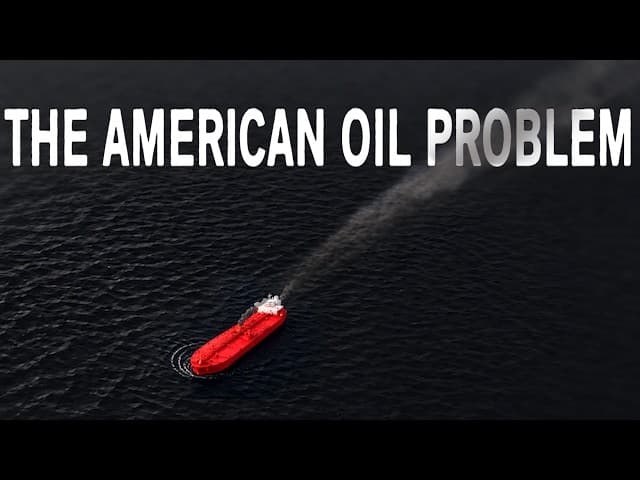 U.S.-Iran Escalation — Talks Stall/MAGA Rift/Airlines Aid Beg/Iran Econ Close/Natl Gas $4.18/Hormuz/Missile Fears/Pentagon/Israel/No Ceasefire/Panhandle Gas $4.10+