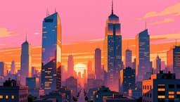 S&P 500 Dips on Geopolitical Jitters, But 12% Earnings Growth May Anchor a Resilient Rebound