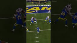 that's two for tae ✌️