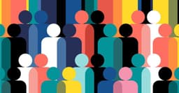 Lloyd's market faces under-30 talent challenge, warns LMA ...