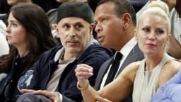 Reports: Marc Stad purchases lead stake in Wolves, Lynx