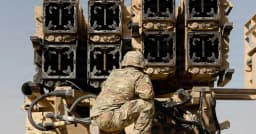 Munitions Procurement and the Fiscal Year 2027 Defense ...