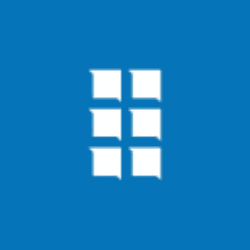 Eaton Vance Tax-Managed Buy-Write Income Fund