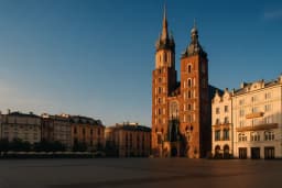 Eu Ai Act 2026 Compliance Clock | Global Law Experts