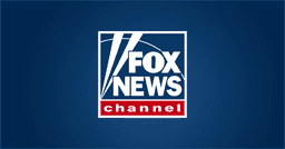 House of Representatives News, Articles & Updates | Fox News | Fox News