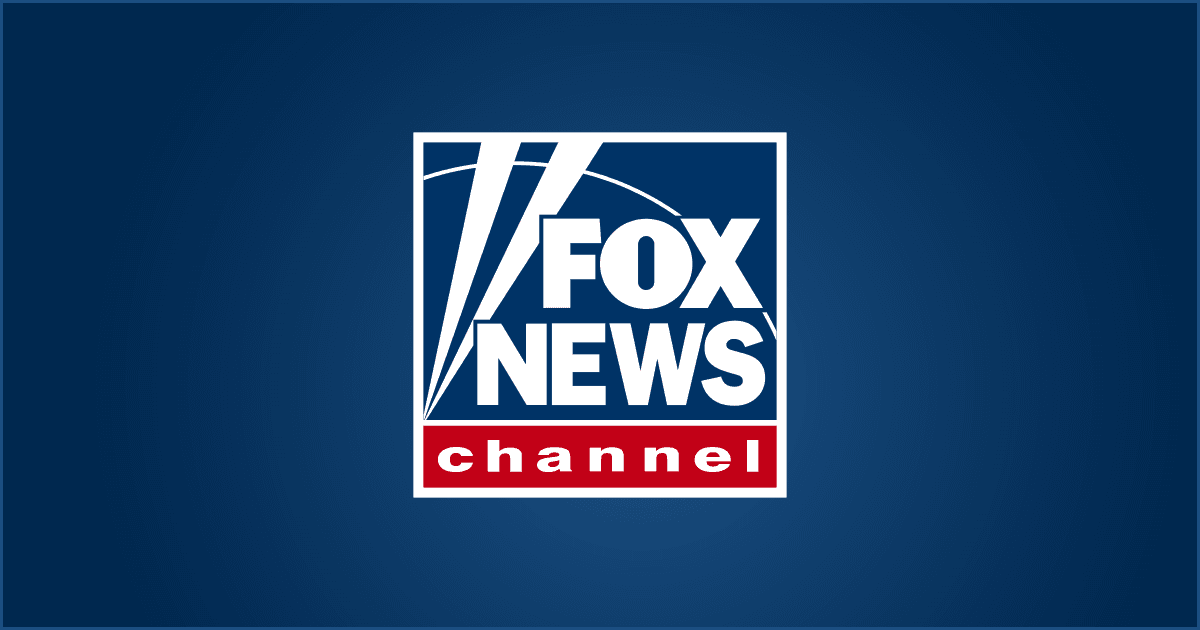 Two missing children rescued from trailer as police arrest ...