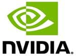 SK Group and NVIDIA Expand Strategic Partnership Across AI ...