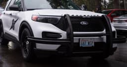 Tri-Cities man killed in rollover crash west of Waitsburg
