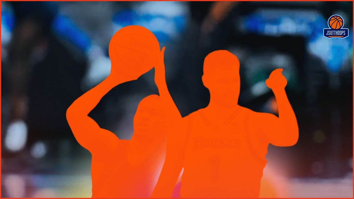 Checking in On 3 Open Roster Spots Around the League