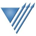 Entry Level jobs near me Phillipsburg, NJ - Vector Marketing
