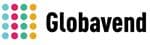 Globavend Expands Entertainment Business Through ...